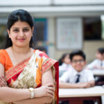 Swapna
