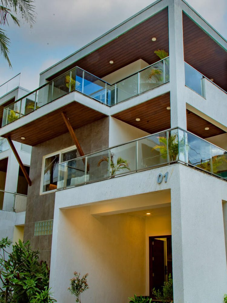 cityhomeindia03